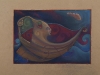 Boatman