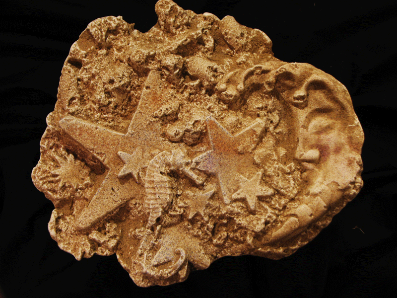 fossil-head-series-3