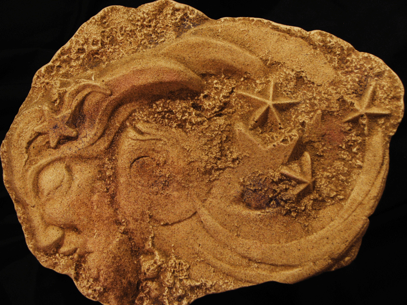 fossil-head-series-6